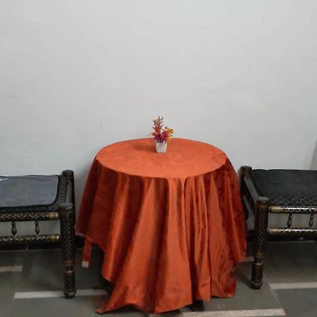 Nirvana By Grand Tour - Peaceful Home Stay Nashik Esterno foto