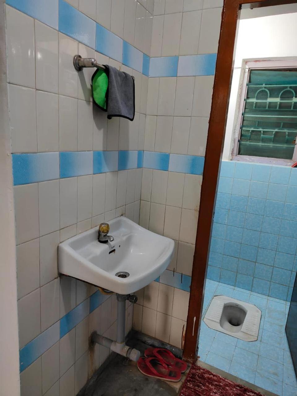 Nirvana By Grand Tour - Peaceful Home Stay Nashik Esterno foto